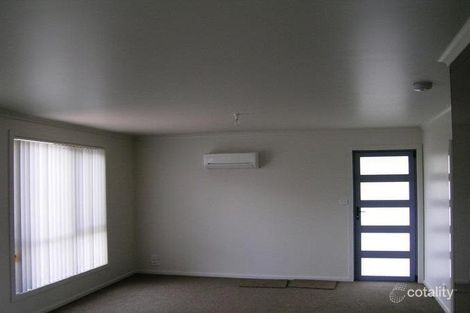 Property photo of 2/40 McCall Terrace Stony Rise TAS 7310