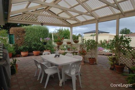 Property photo of 18 Sherebrooke Boulevard Woodcroft SA 5162