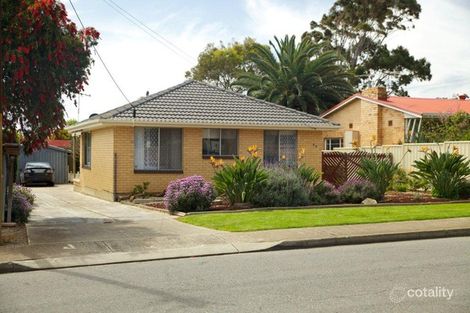 49 Ferris St, Christies Beach, SA 5165