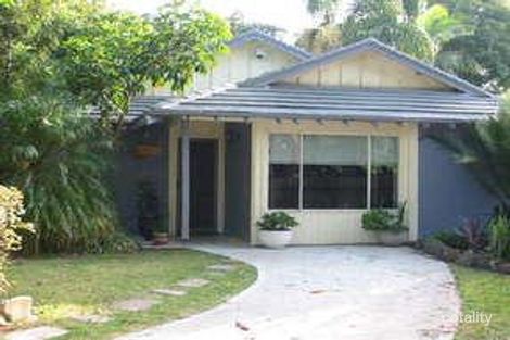Property photo of 17 Samuel Street Mona Vale NSW 2103