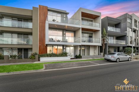 Property photo of 84 The Esplanade Caroline Springs VIC 3023