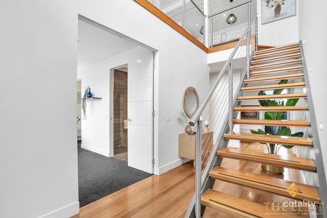 Property photo of 84 The Esplanade Caroline Springs VIC 3023