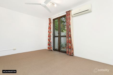 Property photo of 8/60-68 City Road Chippendale NSW 2008