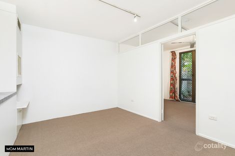 Property photo of 8/60-68 City Road Chippendale NSW 2008