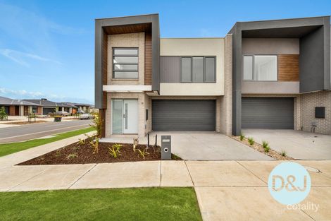 1 Acqua Dr, Clyde, VIC 3978