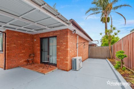 Property photo of 4/20-22 St Georges Road Bexley NSW 2207