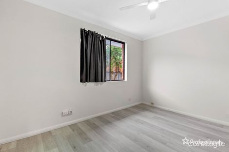 Property photo of 4/20-22 St Georges Road Bexley NSW 2207