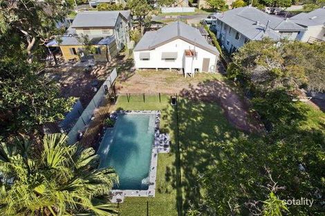 Property photo of 58 Castor Road Wavell Heights QLD 4012