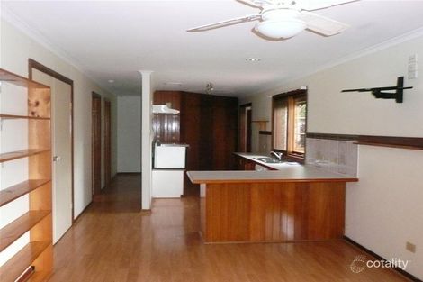 Property photo of 5 Tulloch Court Bacchus Marsh VIC 3340