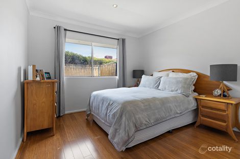 Property photo of 7/210-212 Albert Street Osborne Park WA 6017