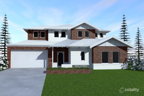 135 India St, Inglewood, WA 6052