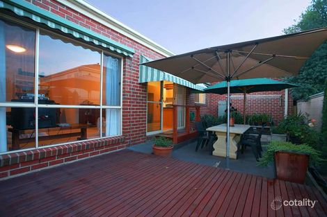 Property photo of 3/363 High Street Templestowe Lower VIC 3107