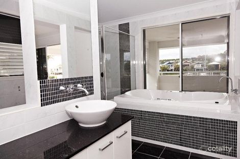 Property photo of 11 Rival Lane Coomera QLD 4209