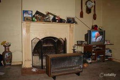 Property photo of 3 Foreman Street Northam WA 6401