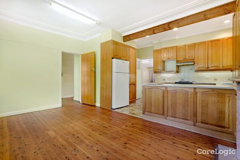 Property photo of 42 Waratah Road Turramurra NSW 2074