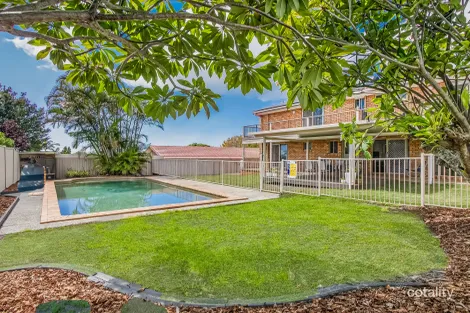 22 Dundee Dr, Banora Point, NSW 2486