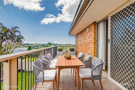 Property photo of 22 Dundee Drive Banora Point NSW 2486