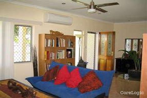 Property photo of 29 Kalyan Close Caravonica QLD 4878