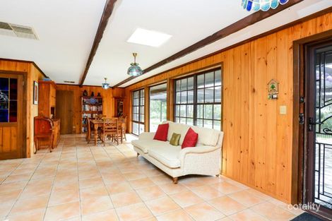 Property photo of 58 Edwards Road Willunga SA 5172