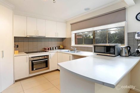 Property photo of 1/4 Reta Close Leopold VIC 3224