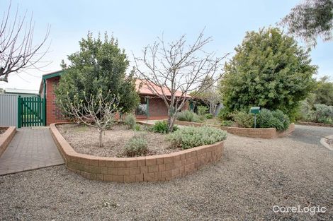 Property photo of 8 Craig Terrace Mount Barker SA 5251