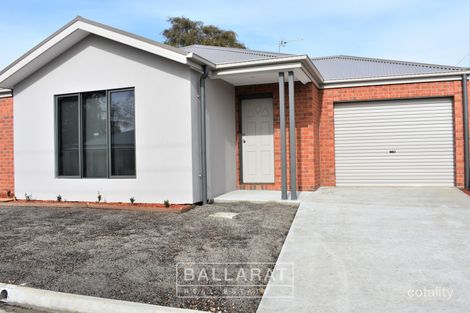 Property photo of 20 Ford Street Creswick VIC 3363