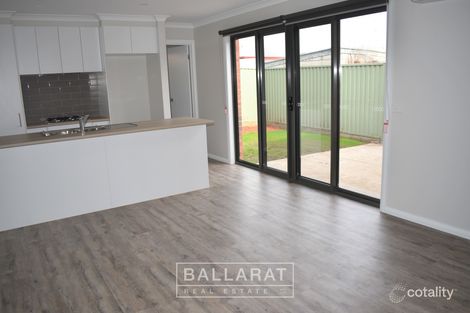 Property photo of 20 Ford Street Creswick VIC 3363