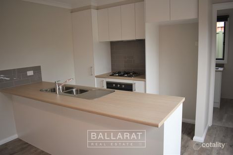 Property photo of 20 Ford Street Creswick VIC 3363