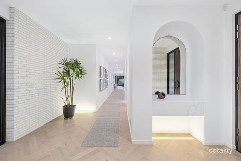 Property photo of 47 Victoria Street Sandringham VIC 3191
