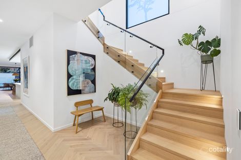 Property photo of 47 Victoria Street Sandringham VIC 3191