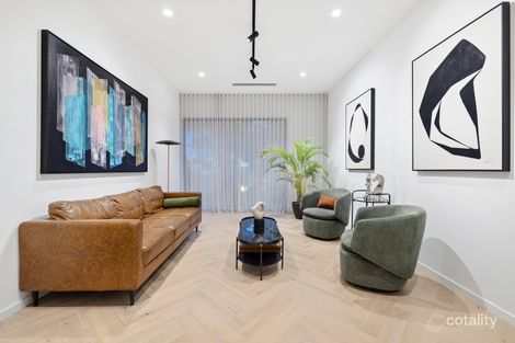 Property photo of 47 Victoria Street Sandringham VIC 3191