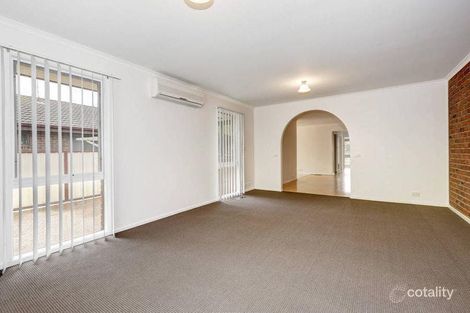 Property photo of 66 The Circuit Gladstone Park VIC 3043