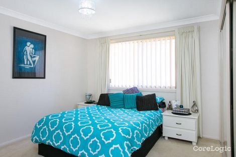 Property photo of 10 La Perouse Avenue Shell Cove NSW 2529