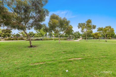 36a Lakes Ent, Blakeview, SA 5114