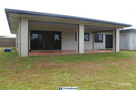 Property photo of 12 Nerboni Close Atherton QLD 4883