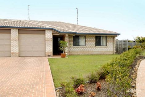 8/12 Trigonie Dr, Tweed Heads South, NSW 2486