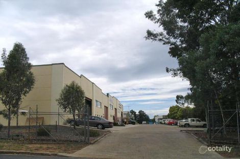 8 Dowling Pl, South Windsor, NSW 2756