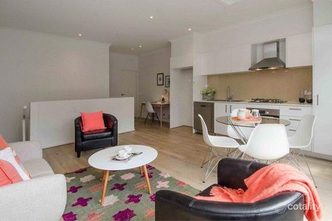 Property photo of 13/29 Stamford Crescent Rowville VIC 3178