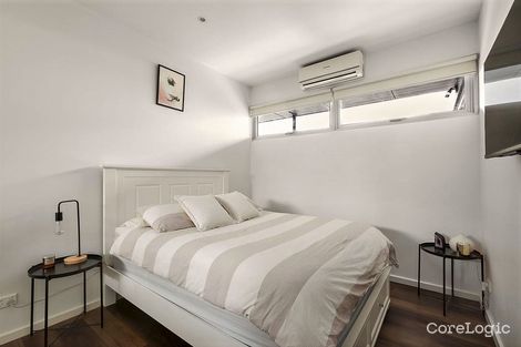Property photo of 311/76 Keilor Road Essendon North VIC 3041