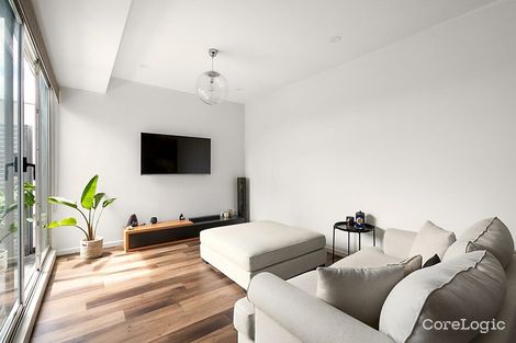 Property photo of 311/76 Keilor Road Essendon North VIC 3041