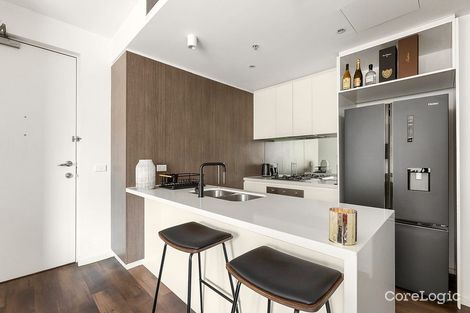 Property photo of 311/76 Keilor Road Essendon North VIC 3041