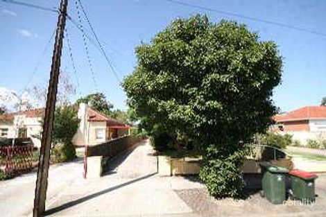 Property photo of 2/22A Elder Terrace Glengowrie SA 5044