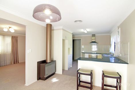 Property photo of 10 High Street Armidale NSW 2350