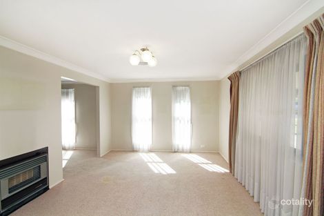 Property photo of 10 High Street Armidale NSW 2350