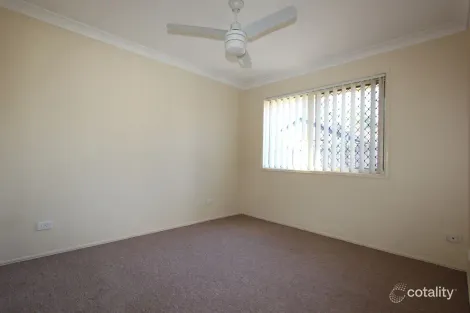 Property photo of 21/7 Billabong Drive Crestmead QLD 4132