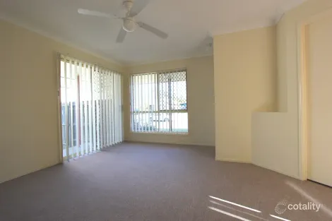 Property photo of 21/7 Billabong Drive Crestmead QLD 4132
