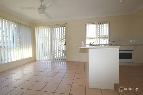 Property photo of 21/7 Billabong Drive Crestmead QLD 4132