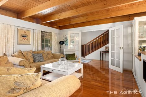 Property photo of 11 Ecclestone Street Warnbro WA 6169