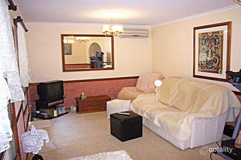 Property photo of 20 Wendron Street Rochedale South QLD 4123