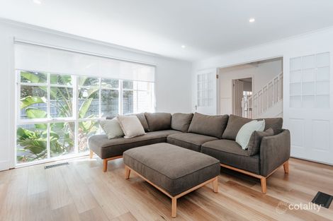 Property photo of 70 South Beach Road Somers VIC 3927